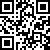https://foodpress.ir/xkwd