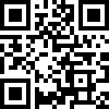 https://foodpress.ir/xkFq