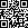 https://foodpress.ir/xhTH
