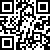 https://foodpress.ir/xkpg