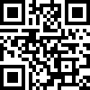 https://foodpress.ir/x5c
