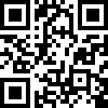 https://foodpress.ir/xjYX