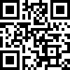 https://foodpress.ir/xqL