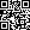 https://foodpress.ir/xCq