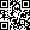 https://foodpress.ir/x7GY