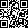 https://foodpress.ir/xkv5