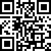 https://foodpress.ir/xLx