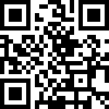 https://foodpress.ir/x8d9