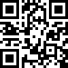 https://foodpress.ir/x4LG