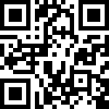 https://foodpress.ir/x7Fj