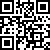https://foodpress.ir/xWh