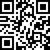 https://foodpress.ir/xj8w