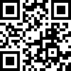 https://foodpress.ir/x7qK