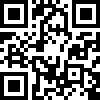 https://foodpress.ir/x5Ms