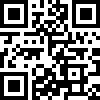 https://foodpress.ir/xjkP