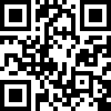 https://foodpress.ir/x8h9
