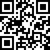 https://foodpress.ir/xjYy