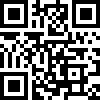 https://foodpress.ir/xNh
