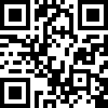 https://foodpress.ir/xkMm