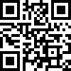 https://foodpress.ir/xZF