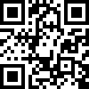 https://foodpress.ir/x4GB