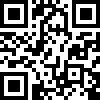 https://foodpress.ir/x59L