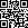 https://foodpress.ir/xQK