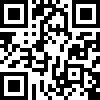 https://foodpress.ir/x82y