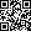 https://foodpress.ir/x7BQ