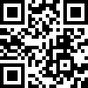 https://foodpress.ir/x7r6