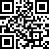 https://foodpress.ir/x4kb