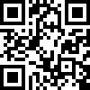https://foodpress.ir/x8mq