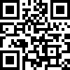 https://foodpress.ir/xkHk