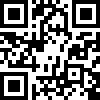 https://foodpress.ir/x7RS