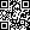 https://foodpress.ir/xkYD