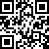 https://foodpress.ir/x8JN