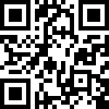 https://foodpress.ir/x489
