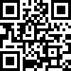 https://foodpress.ir/xkgh