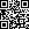 https://foodpress.ir/x4f5