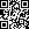 https://foodpress.ir/x8TD