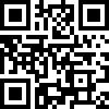 https://foodpress.ir/xm5