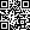 https://foodpress.ir/xhVD