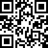 https://foodpress.ir/xj2s