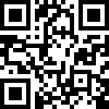 https://foodpress.ir/x73Y