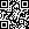 https://foodpress.ir/xjnp