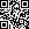 https://foodpress.ir/xkkt