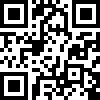 https://foodpress.ir/xjTZ