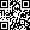 https://foodpress.ir/x3xY