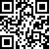 https://foodpress.ir/xm2N