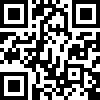 https://foodpress.ir/xjF6